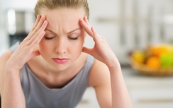 Dấu hiệu nào cho thấy bạn thiếu hụt estrogen?