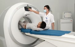 Bộ trưởng Trương Quang Nghĩa gửi thư chúc mừng thầy thuốc ngành GTVT