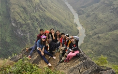 Du lịch phượt có cần mua bảo hiểm?