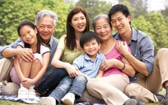 Bảo hiểm toàn diện và thủ tục thanh toán