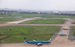 Cân nhắc để có cơ chế đặc thù phù hợp