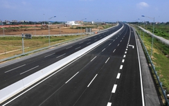 VNC - Từ DN tư vấn trở thành DN đa ngành lớn mạnh