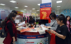 Đổi mới và niềm tin của độc giả