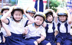 Thủ tục bồi thường tai nạn bảo hiểm học sinh, sinh viên