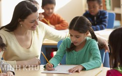 Giáo viên bị tai nạn ngoài trường học có được chi trả bảo hiểm?