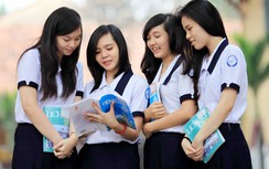 Ưu việt của bảo hiểm toàn diện học sinh, sinh viên