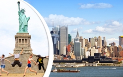 Khi nào đơn bảo hiểm hết hiệu lực?