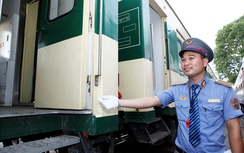 Bảo vệ trên tàu hy sinh được xem xét công nhận liệt sĩ