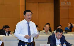 Lo hiểu sai thông tin kiểm toán BOT sẽ tạo dư luận xấu