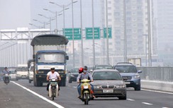 Xử lý “cò” giải cứu vi phạm trên cao tốc thế nào?