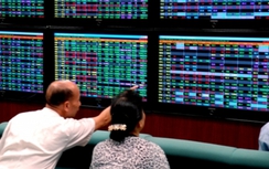 Chứng khoán phập phù, nên đầu tư “kênh” nào?