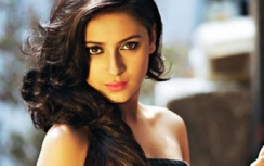 "Cô dâu 8 tuổi" không tự tử vì phá thai