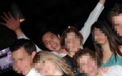 Hồ sơ Panama: Hé lộ người gốc Việt đầu tiên