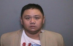 Những ai được dự phiên tòa luận tội Minh Béo?