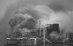 Formosa từng "đầu độc" môi trường Mỹ như thế nào?