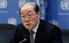 Trung Quốc ủng hộ đề xuất của Triều Tiên, kêu gọi Mỹ-Hàn xem xét