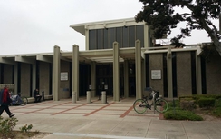 Hình ảnh mới nhất về phiên tòa điều trần Minh Béo hôm 13/5