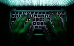 Nga chỉ đạo tin tặc tấn công mạng chính phủ Đức?