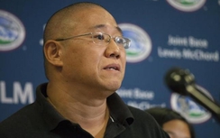 Sợ bị "vạch mặt", Triều Tiên "dọa" tàn nhẫn với tù nhân Mỹ