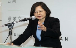 Vì sao Trung Quốc "cắt" liên lạc với Đài Loan?
