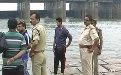 6 người chết oan vì chụp ảnh "tự sướng"