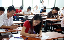 Đại học Ngoại thương: Chỉ tiêu tuyển sinh năm 2016