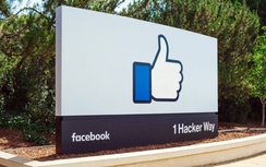 Facebook "lấn sân" sang... cho thuê nhà?