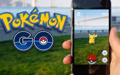 Pokemon Go khó chơi và nguy hiểm thế nào?