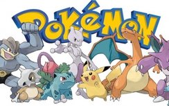 10 "chiến binh" giúp bạn thống trị Pokemon Go