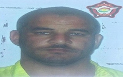 Thêm thành viên cấp cao IS bị tiêu diệt tại Iraq