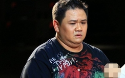 Ngồi tù hạnh kiểm tốt, Minh Béo sẽ được phóng thích sớm?