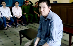 Chém chết vợ dã man vì đòi "lấy chồng khác"