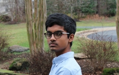 Cậu bé 17 tuổi hack nhà mạng để dùng 4G miễn phí