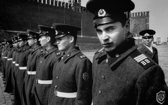 Tổng thống Putin muốn "hồi sinh" đơn vị tình báo KGB?