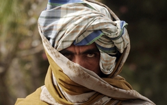 Taliban chê Donald Trump, dọa tân Tổng thống Mỹ