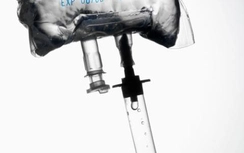 "Thiên thần chết chóc" sát hại 48 bệnh nhân tại Nhật Bản