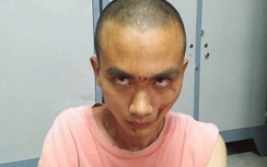 Truy sát ở chùa Bửu Quang: Hung thủ dùng chất kích thích?