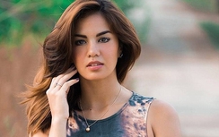 Hoa hậu Trái Đất Philippines bị chỉ trích khi ví ông Duterte với Hitler