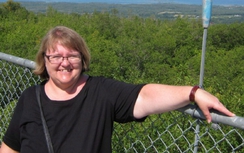 Canada: Rúng động y tá sát hại 8 người già trong viện dưỡng lão