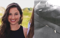 Phát hiện chuột chết may lẫn trong váy thương hiệu Zara