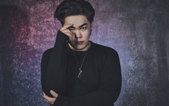 "Phía sau một cô gái" phiên bản EDM gây sốt cộng đồng mạng