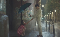 Link xem phim Huyền thoại biển xanh tập 2 trực tuyến