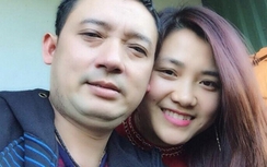 Chia tay Chiến Thắng, cô người yêu kém 18 tuổi uống thuốc tự tử