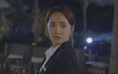 Tuổi thanh xuân 2 tập 6: Junsu lướt qua Linh vô tình