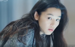 Link xem phim Huyền thoại biển xanh tập 4 trực tuyến