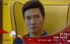 Xem phim Tuổi thanh xuân 2 tập 7 trực tuyến