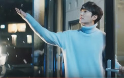 Link xem phim Huyền thoại biển xanh tập 5 trực tuyến