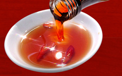 Thông tin về T&A Ogilvy, công ty tài trợ cho khảo sát nước mắm