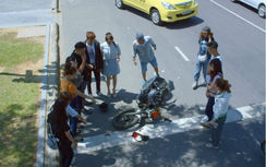 Xem phim Tuổi thanh xuân 2 tập 9 trực tuyến