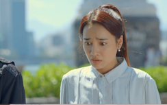 Tuổi thanh xuân 2 tập 9: Junsu lại bị tai nạn giao thông?